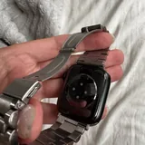 Apple Watch 7 41 мм 3