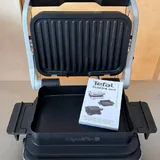 Электро-гриль Tefal OptiGrill 4in1 3