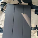 iPad 7-го поколения 2019 Wi‑Fi 128 ГБ 8