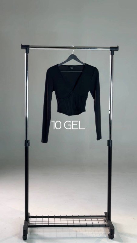 женская одежда платье, юбка, кофта, рубашка, топ 10