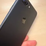 iPhone 7 Plus 4