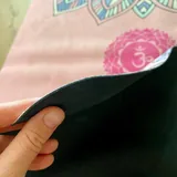 Коврик 2