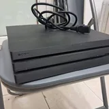 Plyastation Ps4 PRO, Plyastation Ps4 Slim 4