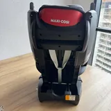 Детское автокресло Maxi-Cosi Tobi 4