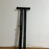 Подставка для пианино, синтезатора 1