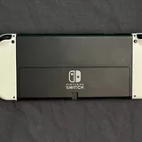 Nintendo Switch OLED HEG-001 4