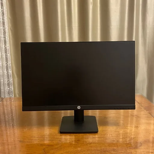 Монитор HP V241ib 23.8 дюйма