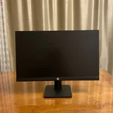 Монитор HP V241ib 23.8 дюйма 1