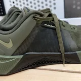 Nike Metcon 10 кроссовки 2