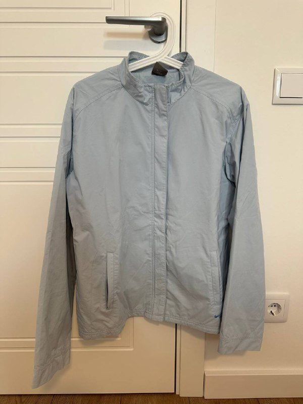 Ветровка Nile размер L оригинал