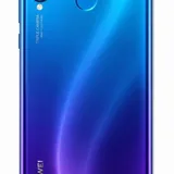 Huawei P30 Lite 1
