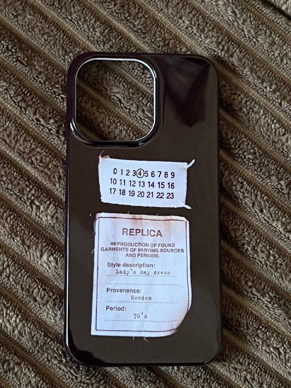 рюкзак, худи, штаны, кейс, кроссовки 6