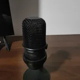USB-микрофон HyperX SoloCast 3