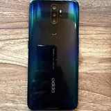 OPPO A5 2020 2