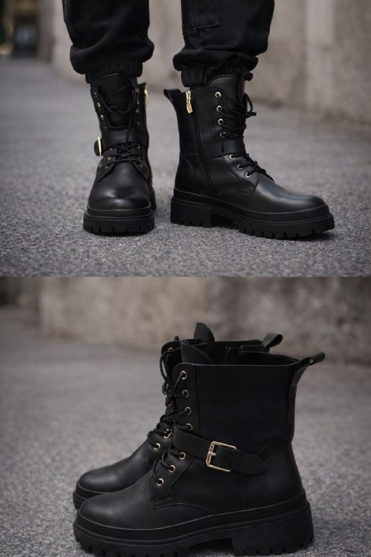 Ботинки, куртки, платья, худи, пакет одежды, платок, костюм Единорог 7