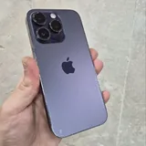 iPhone 14 Pro 256GB eSIM 1
