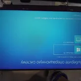 Матрицы для ноутбуков, остатки ноутбуков HP и Dell 2