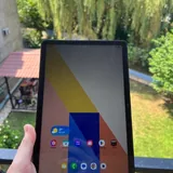 Samsung A9+ 5G планшет 3