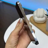 iPhone 13 Pro 3