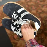 Кеды barefoot Koel 3