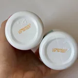 Myo-Inositol and D-Chiro-Inositol 4