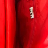 Рюкзак DKNY 3