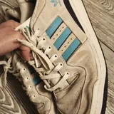Кроссовки Adidas 4