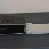Портативная колонка Bose SoundLink Mini II 1