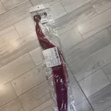 Майка Барби, рубашка, юбка, свитер, майка Nike, учебник, липучки, подставка, пряди, заколки 9
