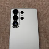 Galaxy S26 Ultra 12/256GB 3