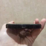 iPhone 14 Pro Max 128GB 5