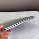 HP EliteBook ноутбук 8
