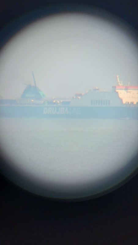 Монокуляр 25-75х60, Бинокль 10х50, Бинокль 10х25 с экраном и камерой 3