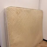 Матрас king size 2