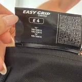 Рюкзак Helinox TERG Daypack 3-Way Bag 8