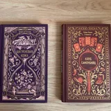 Книги 2