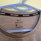 Спортивный лонг Nike 3