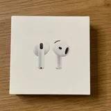 AirPods 4 1
