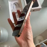 iPhone 16 Pro 128GB 4