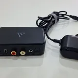 Argon Audio BT2 MK2 Bluetooth DAC 2
