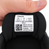 ASICS GEL-Quantum 360 Knit 2 5
