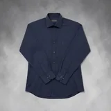 Мужская рубашка Givenchy 3