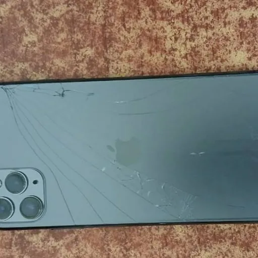 iPhone 11 Pro Max, iPhone XS Max