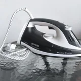 Паровой утюг Gorenje SteamCarePlus 1
