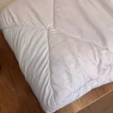 Одеяло 2