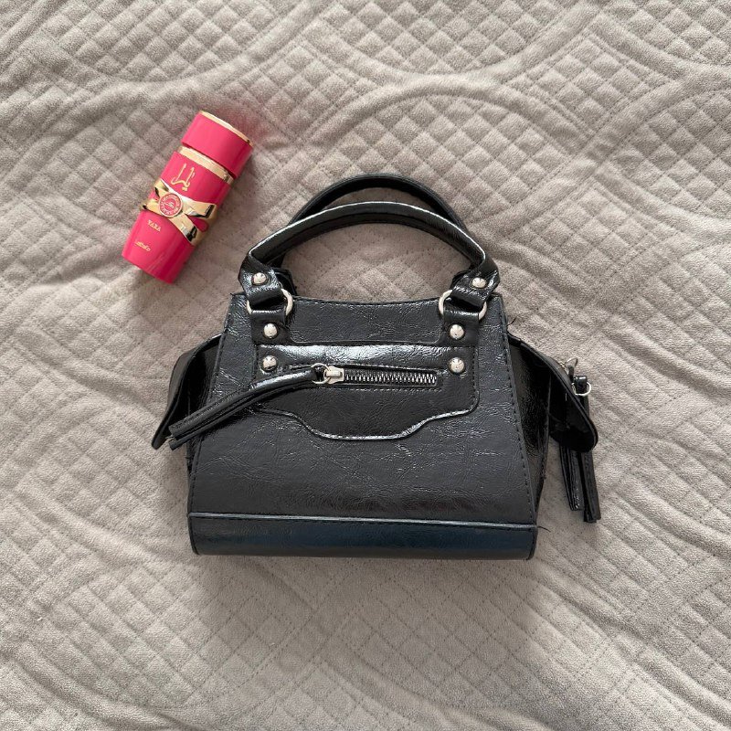 Сумочка, сумка 3