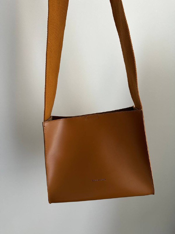 Сумка Claudia Canova 3