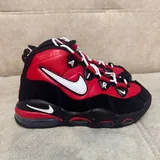 Кроссовки Nike Air Max UPTEMPO 95 6