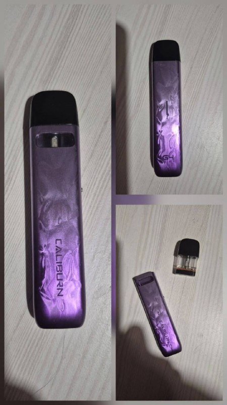 под система G4 mini