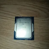 Lenovo Legion Go 16 ГБ, процессор Intel Core i3-13100F 5